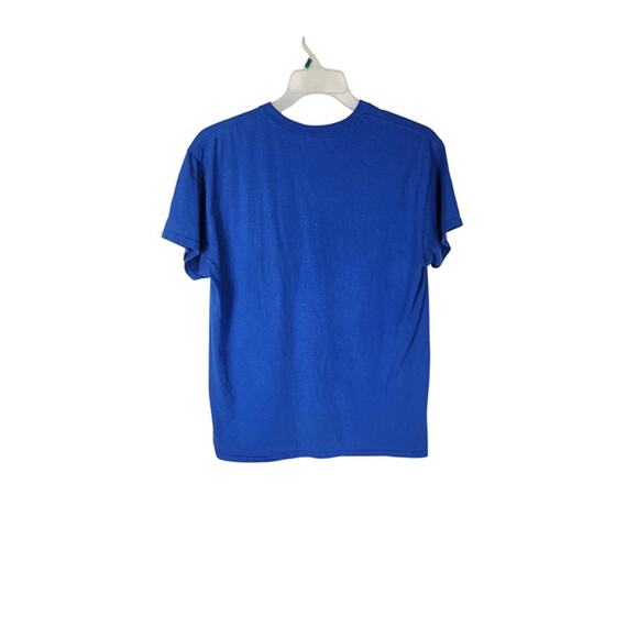 LA Rams T men's large - Picture 2 of 3